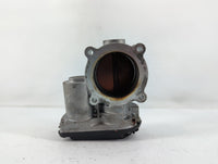 2013-2022 Ford Escape Throttle Body P/N:DS7E-9F991-AJ Fits Fits 2013 2014 2015 2016 2017 2018 2019 2020 2021 2022 OEM Used A