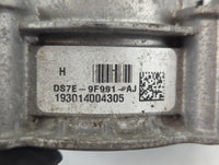 2013-2022 Ford Escape Throttle Body P/N:DS7E-9F991-AJ Fits Fits 2013 2014 2015 2016 2017 2018 2019 2020 2021 2022 OEM Used A