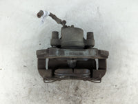 2013-2019 Ford Escape Front Driver Left Brake Caliper - Oemusedautoparts1.com
