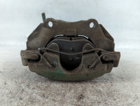 2013-2019 Ford Escape Front Driver Left Brake Caliper - Oemusedautoparts1.com