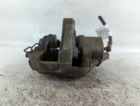 2013-2019 Ford Escape Front Driver Left Brake Caliper - Oemusedautoparts1.com