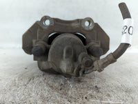2013-2019 Ford Escape Front Driver Left Brake Caliper - Oemusedautoparts1.com