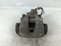 2013-2019 Ford Escape Front Driver Left Brake Caliper - Oemusedautoparts1.com