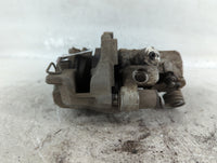 2013-2016 Ford Escape Rear Driver Left Brake Caliper - Oemusedautoparts1.com