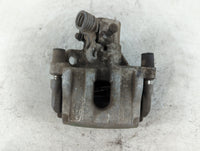 2013-2016 Ford Escape Rear Driver Left Brake Caliper - Oemusedautoparts1.com
