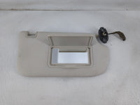 2013-2019 Ford Escape Sun Visor Shade Replacement Passenger Right Mirror Fits Fits 2013 2014 2015 2016 2017 2018 2019 OEM Us