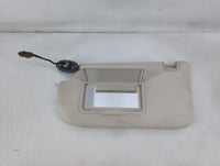 2013-2019 Ford Escape Sun Visor Shade Replacement Driver Left Mirror Fits Fits 2013 2014 2015 2016 2017 2018 2019 OEM Used A