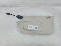 2013-2019 Ford Escape Sun Visor Shade Replacement Driver Left Mirror Fits Fits 2013 2014 2015 2016 2017 2018 2019 OEM Used A