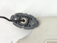 2013-2019 Ford Escape Sun Visor Shade Replacement Driver Left Mirror Fits Fits 2013 2014 2015 2016 2017 2018 2019 OEM Used A