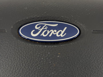 2013-2016 Ford Escape Air Bag Driver Left Steering Wheel Mounted