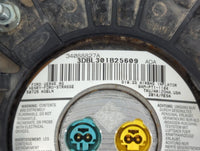 2013-2016 Ford Escape Air Bag Driver Left Steering Wheel Mounted - Oemusedautoparts1.com
