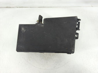compare product 2013-2016 Ford Escape Fusebox Fuse Box Panel Relay Module P/N:3B0UF0100 Fits Fits 2013 2014 2015 2016 OEM Used Auto Parts