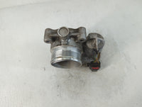 2013-2016 Ford Escape Throttle Body P/N:DS7E-9F991-BB Fits Fits 2012 2013 2014 2015 2016 2017 OEM Used Auto Parts - Oemuseda