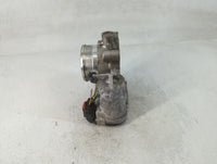 2013-2016 Ford Escape Throttle Body P/N:DS7E-9F991-BB Fits Fits 2012 2013 2014 2015 2016 2017 OEM Used Auto Parts - Oemuseda
