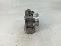 2013-2016 Ford Escape Throttle Body P/N:DS7E-9F991-BB Fits Fits 2012 2013 2014 2015 2016 2017 OEM Used Auto Parts - Oemuseda