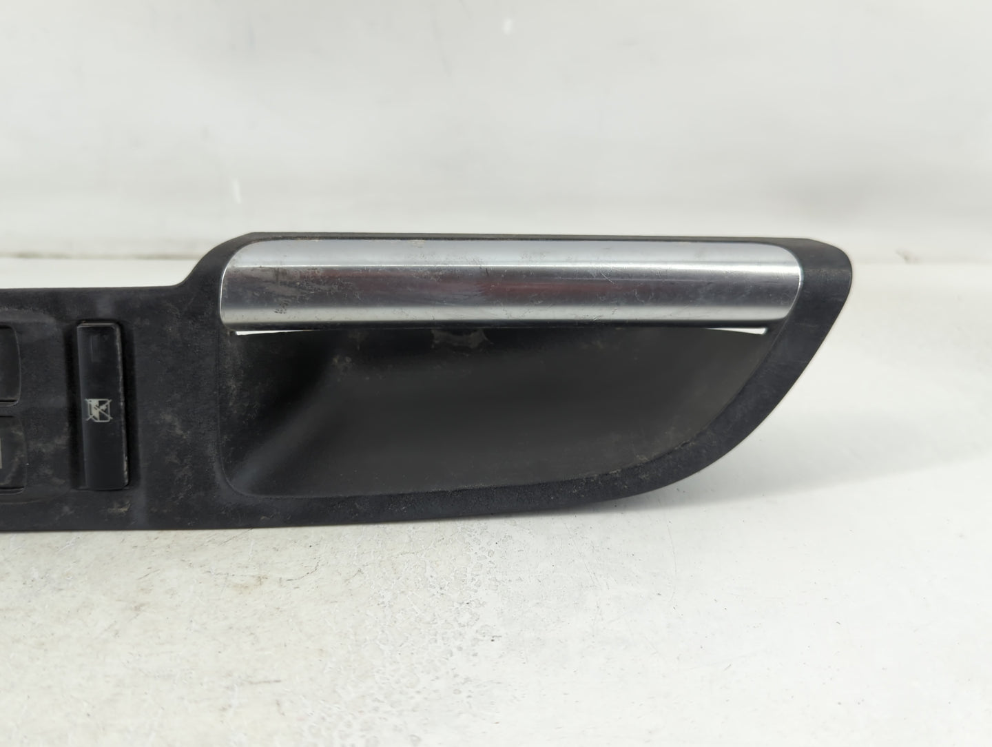 2013-2019 Ford Escape Master Power Window Switch Replacement Driver Side Left P/N:BM5T-14A132-AA Fits OEM Used Auto Parts - 