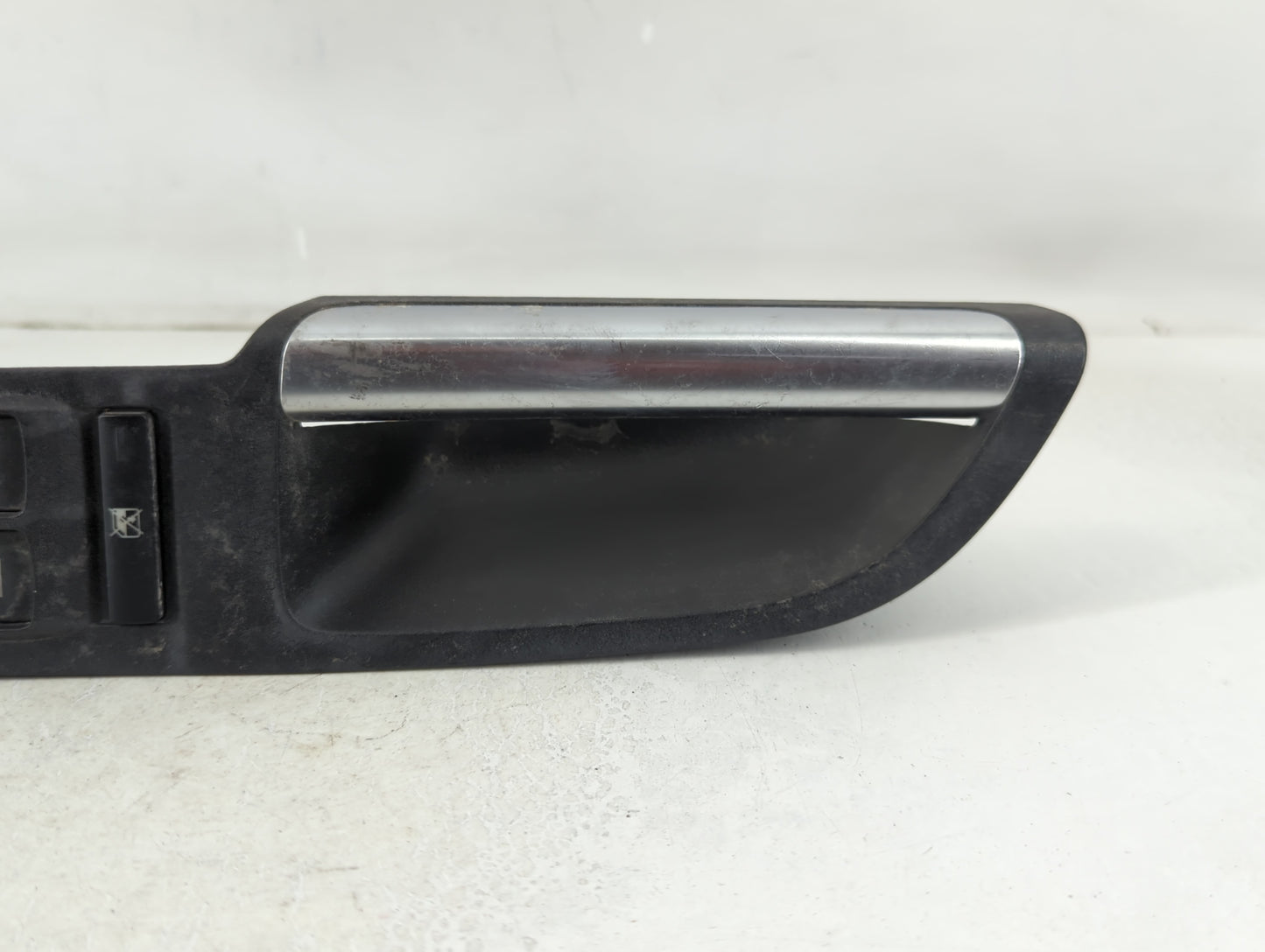 2013-2019 Ford Escape Master Power Window Switch Replacement Driver Side Left P/N:BM5T-14A132-AA Fits OEM Used Auto Parts - 