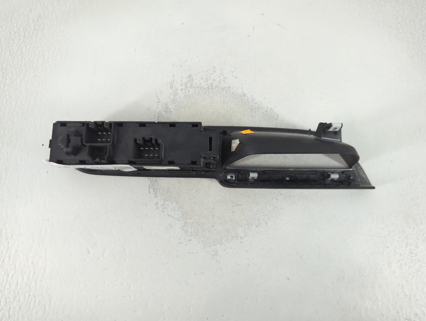 2013-2019 Ford Escape Master Power Window Switch Replacement Driver Side Left P/N:BM5T-14A132-AA Fits OEM Used Auto Parts - 