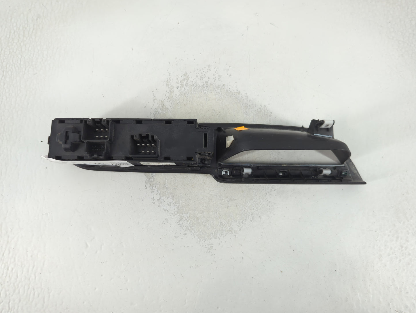 2013-2019 Ford Escape Master Power Window Switch Replacement Driver Side Left P/N:BM5T-14A132-AA Fits OEM Used Auto Parts - 