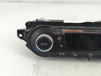 2013-2015 Ford Escape Climate Control Module Temperature AC/Heater Replacement P/N:CJ5T-18C612-BC Fits Fits 2013 2014 2015 O