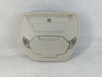 2015 Ford Escape Overhead Roof Console - Oemusedautoparts1.com