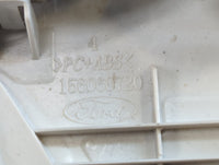 2015 Ford Escape Overhead Roof Console - Oemusedautoparts1.com