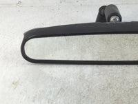 2001-2016 Ford Escape Interior Rear View Mirror Replacement OEM P/N:E8011681 Fits OEM Used Auto Parts - Oemusedautoparts1.co