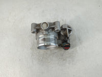 2013-2016 Ford Escape Throttle Body P/N:DS7E-9F991-BB Fits Fits 2012 2013 2014 2015 2016 2017 OEM Used Auto Parts - Oemuseda