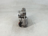 2013-2016 Ford Escape Throttle Body P/N:DS7E-9F991-BB Fits Fits 2012 2013 2014 2015 2016 2017 OEM Used Auto Parts - Oemuseda