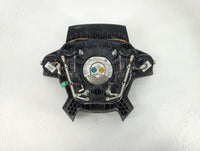 2015-2016 Ford Escape Air Bag Driver Left Steering Wheel Mounted P/N:3DBL 342B25117 AAB 34088827A Fits Fits 2015 2016 OEM Us