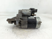 2013-2017 Ford Escape Car Starter Motor Solenoid OEM P/N:BB5T-11000-BA Fits Fits 2012 2013 2014 2015 2016 2017 2018 2019 202