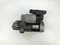 2013-2017 Ford Escape Car Starter Motor Solenoid OEM P/N:BB5T-11000-BA Fits Fits 2012 2013 2014 2015 2016 2017 2018 2019 202