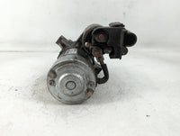 2013-2017 Ford Escape Car Starter Motor Solenoid OEM P/N:BB5T-11000-BA Fits Fits 2012 2013 2014 2015 2016 2017 2018 2019 202