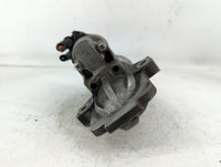 2013-2017 Ford Escape Car Starter Motor Solenoid OEM P/N:BB5T-11000-BA Fits Fits 2012 2013 2014 2015 2016 2017 2018 2019 202