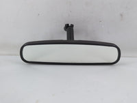 2001-2016 Ford Escape Interior Rear View Mirror Replacement OEM P/N:E8011681 Fits OEM Used Auto Parts - Oemusedautoparts1.co