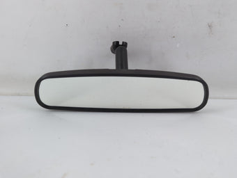 compare product 2001-2016 Ford Escape Interior Rear View Mirror Replacement OEM P/N:E8011681 Fits OEM Used Auto Parts
