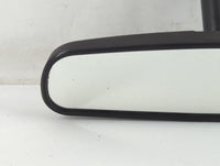 2001-2016 Ford Escape Interior Rear View Mirror Replacement OEM P/N:E8011681 Fits OEM Used Auto Parts - Oemusedautoparts1.co