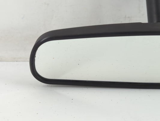 2001-2016 Ford Escape Interior Rear View Mirror Replacement OEM P/N:E8011681 Fits OEM Used Auto Parts