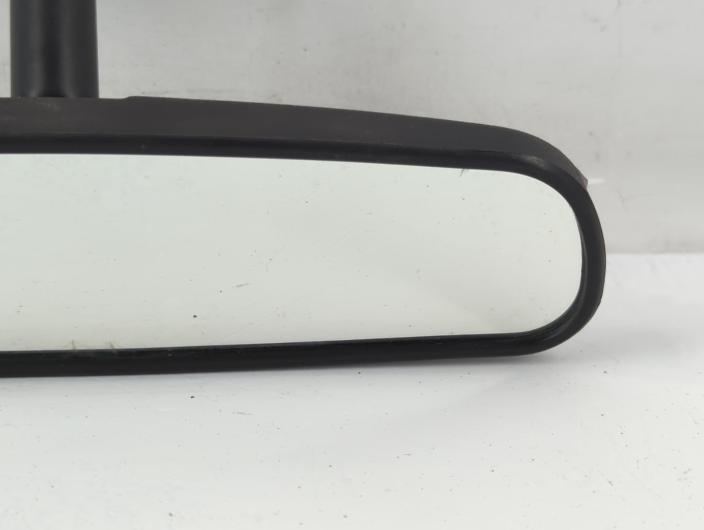 2001-2016 Ford Escape Interior Rear View Mirror Replacement OEM P/N:E8011681 Fits OEM Used Auto Parts - Oemusedautoparts1.co
