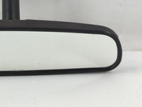 2001-2016 Ford Escape Interior Rear View Mirror Replacement OEM P/N:E8011681 Fits OEM Used Auto Parts - Oemusedautoparts1.co