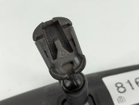 2001-2016 Ford Escape Interior Rear View Mirror Replacement OEM P/N:E8011681 Fits OEM Used Auto Parts - Oemusedautoparts1.co