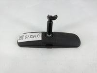 2001-2016 Ford Escape Interior Rear View Mirror Replacement OEM P/N:E8011681 Fits OEM Used Auto Parts - Oemusedautoparts1.co