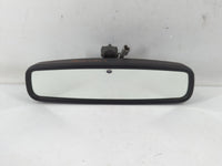 2013-2019 Ford Escape Interior Rear View Mirror Replacement OEM P/N:E11026532 Fits OEM Used Auto Parts - Oemusedautoparts1.c