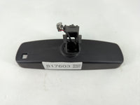 2013-2019 Ford Escape Interior Rear View Mirror Replacement OEM P/N:E11026532 Fits OEM Used Auto Parts - Oemusedautoparts1.c