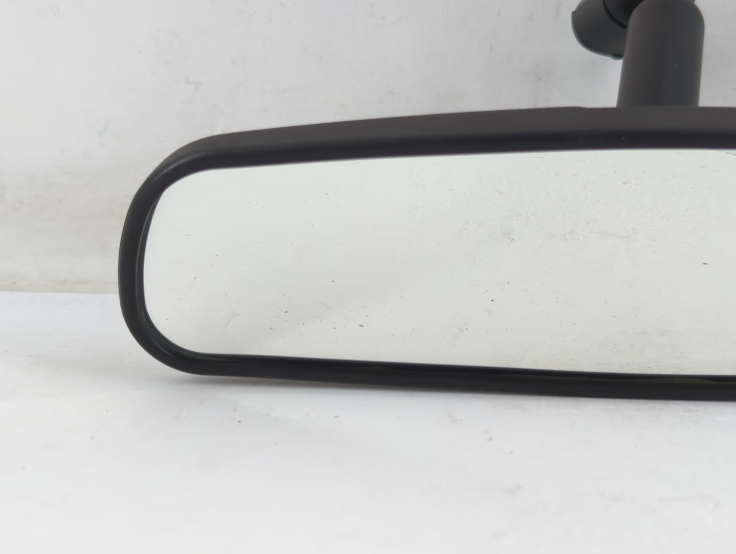 2001-2016 Ford Escape Interior Rear View Mirror Replacement OEM P/N:E8011681 Fits OEM Used Auto Parts - Oemusedautoparts1.co