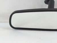 2001-2016 Ford Escape Interior Rear View Mirror Replacement OEM P/N:E8011681 Fits OEM Used Auto Parts - Oemusedautoparts1.co