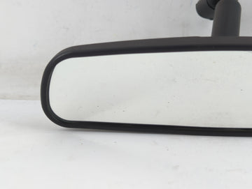 2001-2016 Ford Escape Interior Rear View Mirror Replacement OEM P/N:E8011681 Fits OEM Used Auto Parts