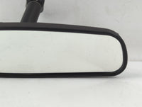 2001-2016 Ford Escape Interior Rear View Mirror Replacement OEM P/N:E8011681 Fits OEM Used Auto Parts - Oemusedautoparts1.co