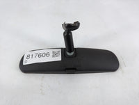 2001-2016 Ford Escape Interior Rear View Mirror Replacement OEM P/N:E8011681 Fits OEM Used Auto Parts - Oemusedautoparts1.co