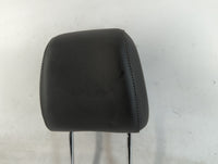 2015 Ford Escape Headrest Head Rest Front Driver Passenger Seat Fits OEM Used Auto Parts - Oemusedautoparts1.com